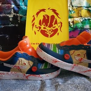 chucky air force 1s